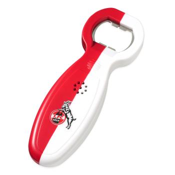 1. FC Köln Soundflaschenöffner